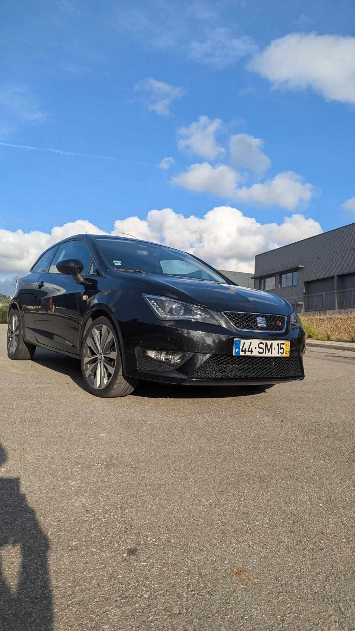 seat-ibiza-1-0-ecotsi-2017-gasolina-999cc