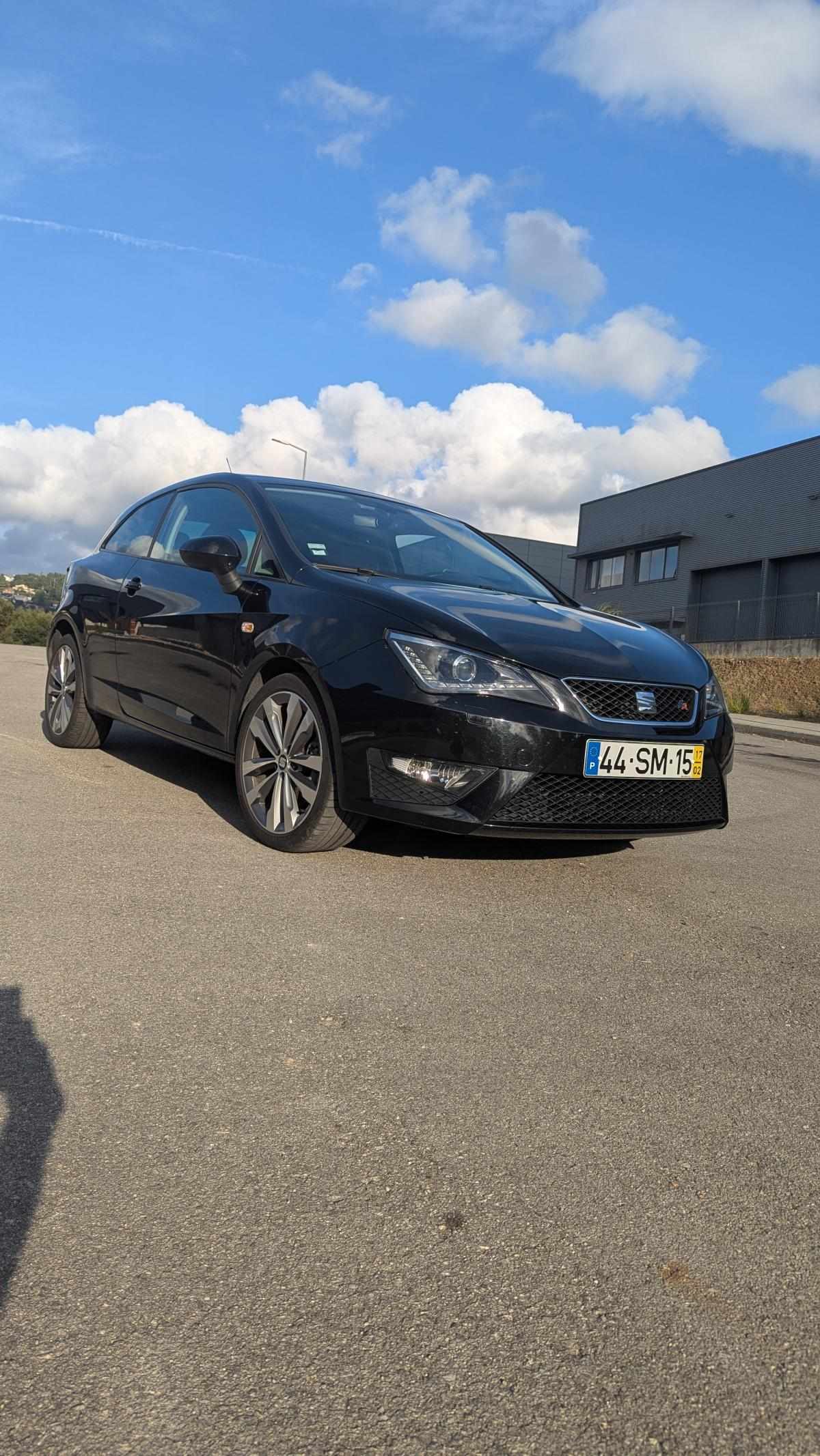 seat-ibiza-1-0-ecotsi-2017-gasolina-999cc