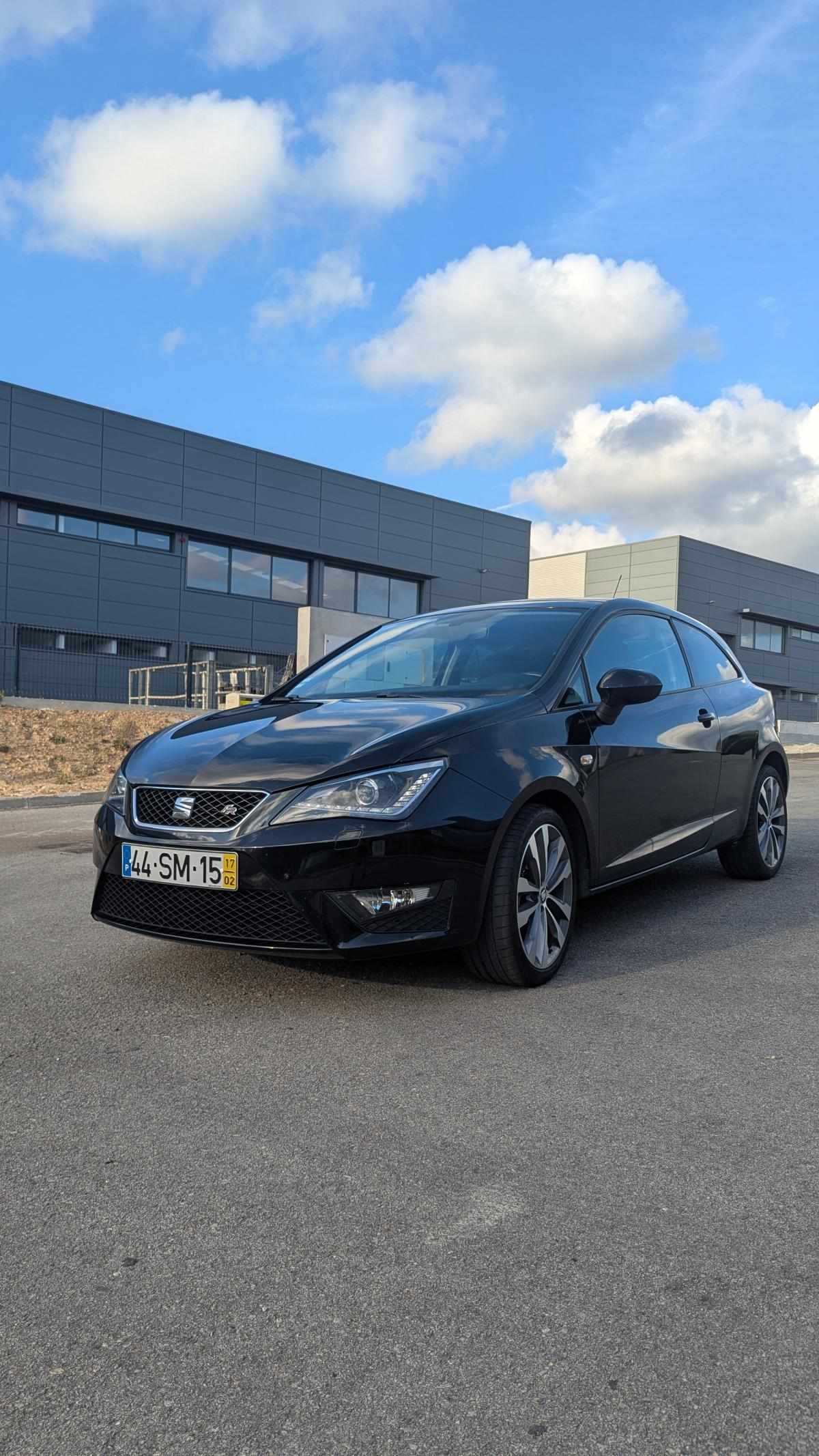 seat-ibiza-1-0-ecotsi-2017-gasolina-999cc