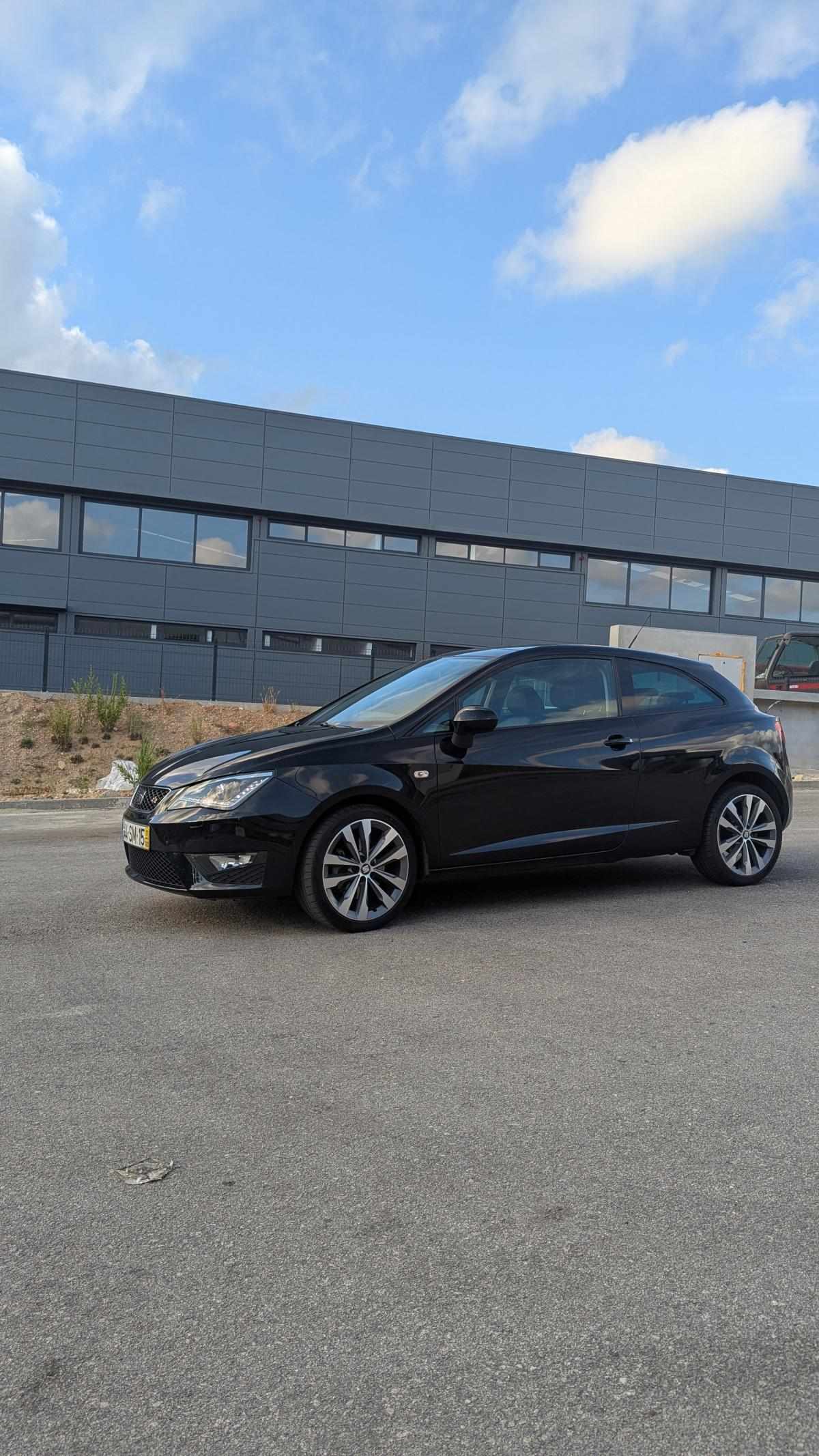 seat-ibiza-1-0-ecotsi-2017-gasolina-999cc