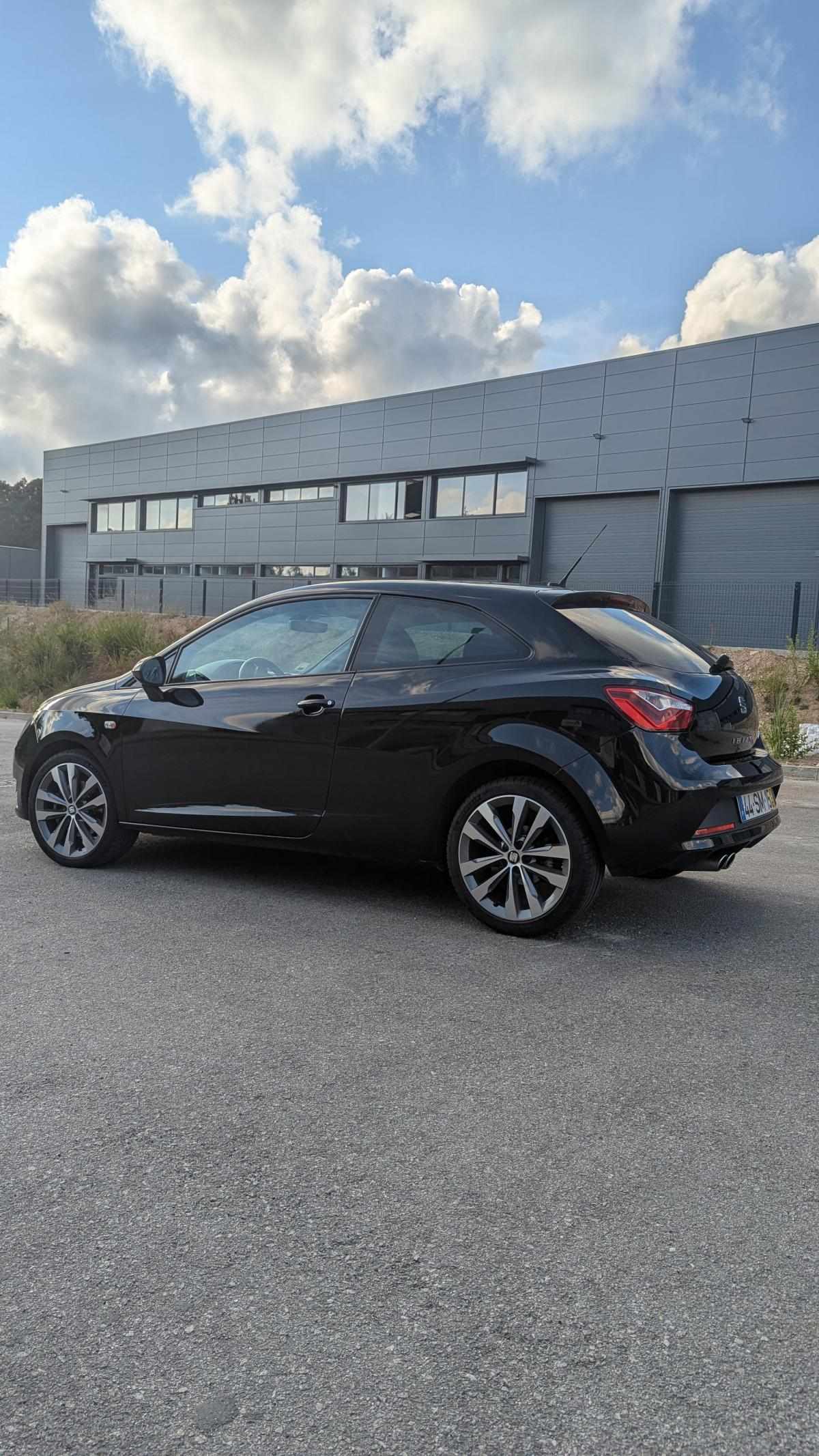 seat-ibiza-1-0-ecotsi-2017-gasolina-999cc