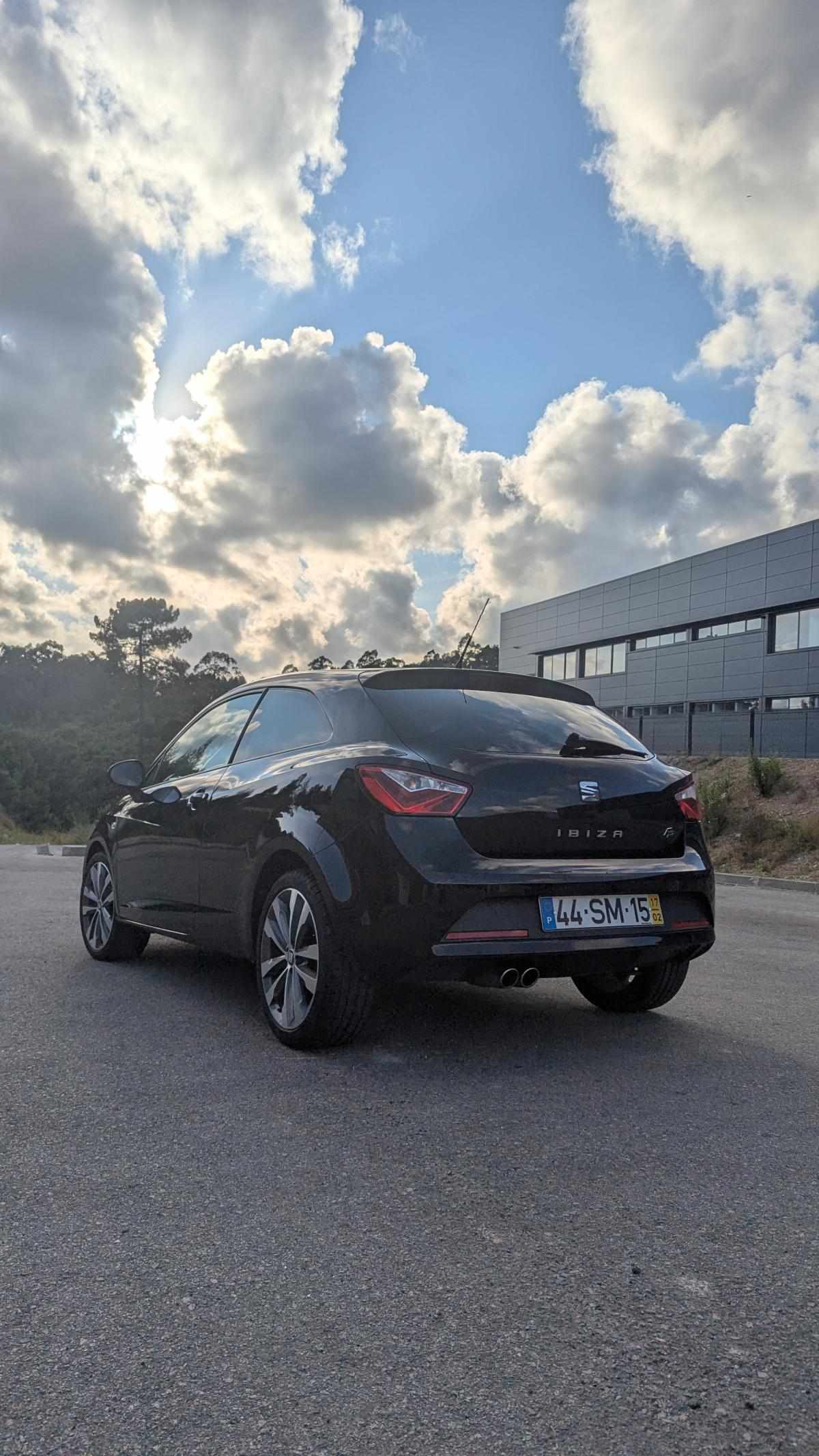 seat-ibiza-1-0-ecotsi-2017-gasolina-999cc