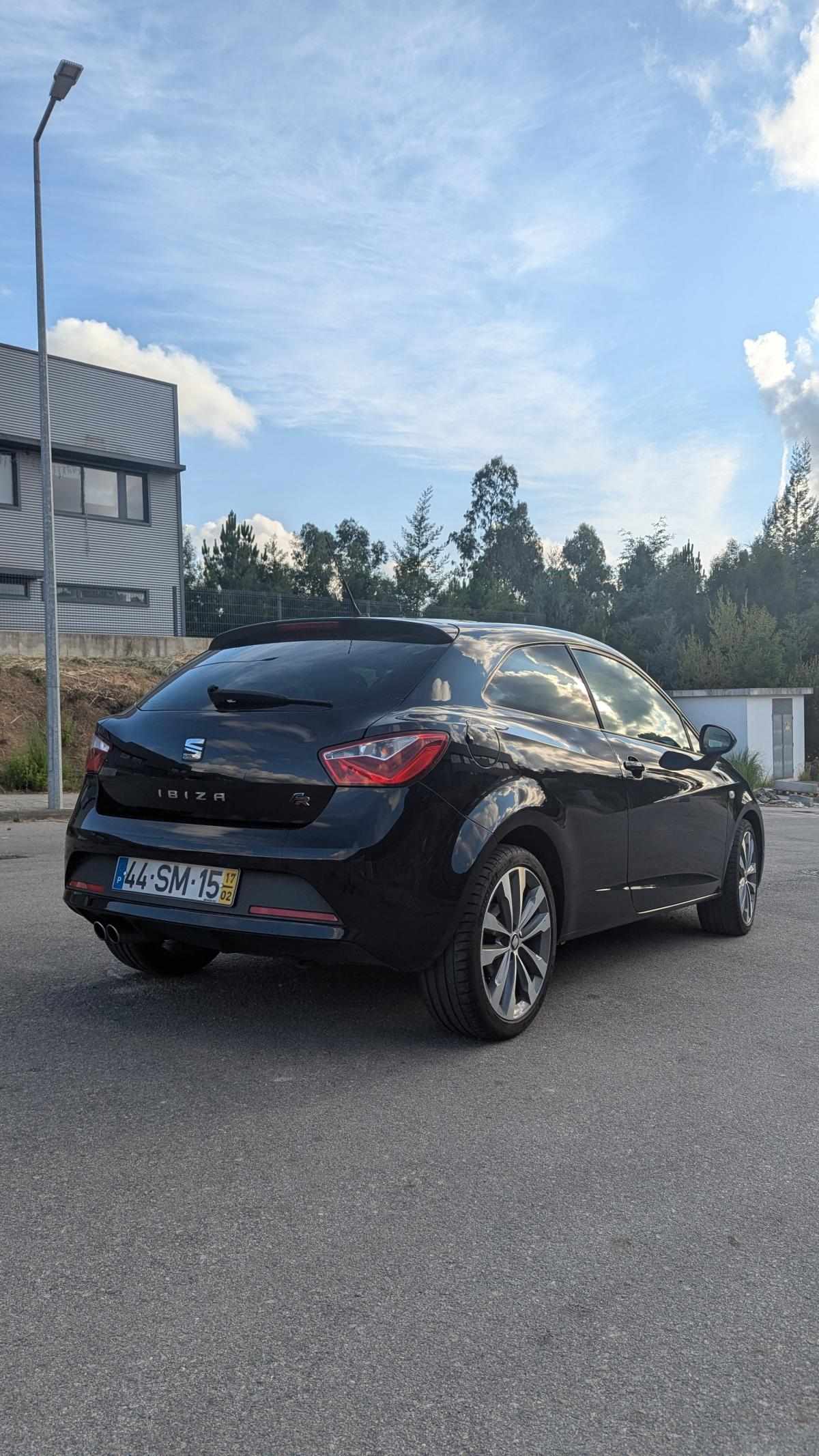seat-ibiza-1-0-ecotsi-2017-gasolina-999cc