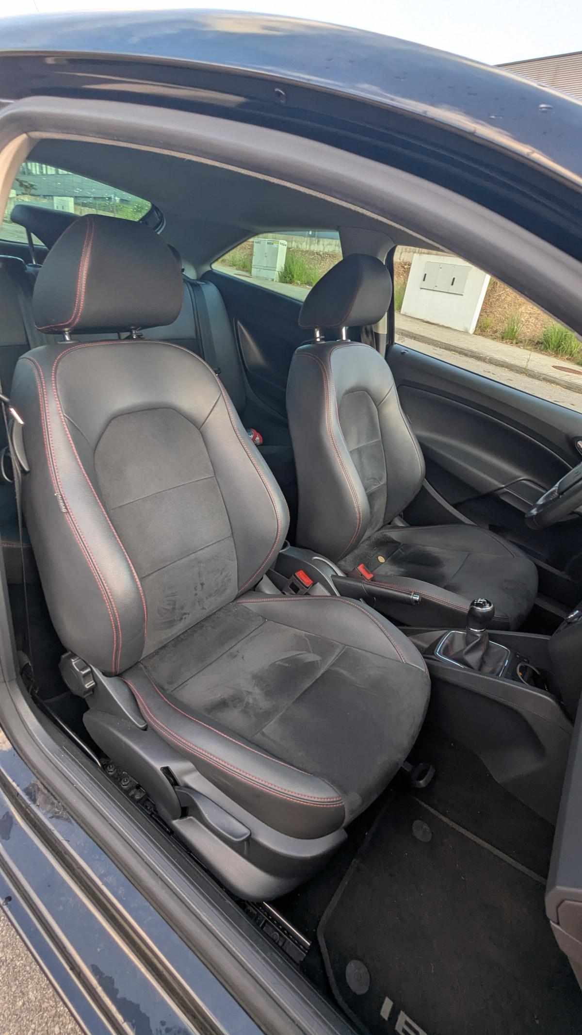 seat-ibiza-1-0-ecotsi-2017-gasolina-999cc