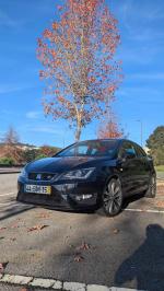 seat-ibiza-1-0-ecotsi-2017-gasolina-999cc