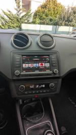 seat-ibiza-1-0-ecotsi-2017-gasolina-999cc
