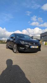 seat-ibiza-1-0-ecotsi-2017-gasolina-999cc