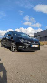 seat-ibiza-1-0-ecotsi-2017-gasolina-999cc