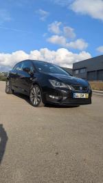 seat-ibiza-1-0-ecotsi-2017-gasolina-999cc