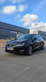 seat-ibiza-1-0-ecotsi-2017-gasolina-999cc