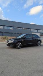 seat-ibiza-1-0-ecotsi-2017-gasolina-999cc