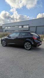 seat-ibiza-1-0-ecotsi-2017-gasolina-999cc