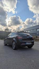 seat-ibiza-1-0-ecotsi-2017-gasolina-999cc