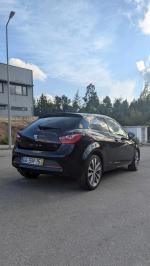 seat-ibiza-1-0-ecotsi-2017-gasolina-999cc