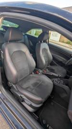 seat-ibiza-1-0-ecotsi-2017-gasolina-999cc