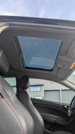 seat-ibiza-1-0-ecotsi-2017-gasolina-999cc