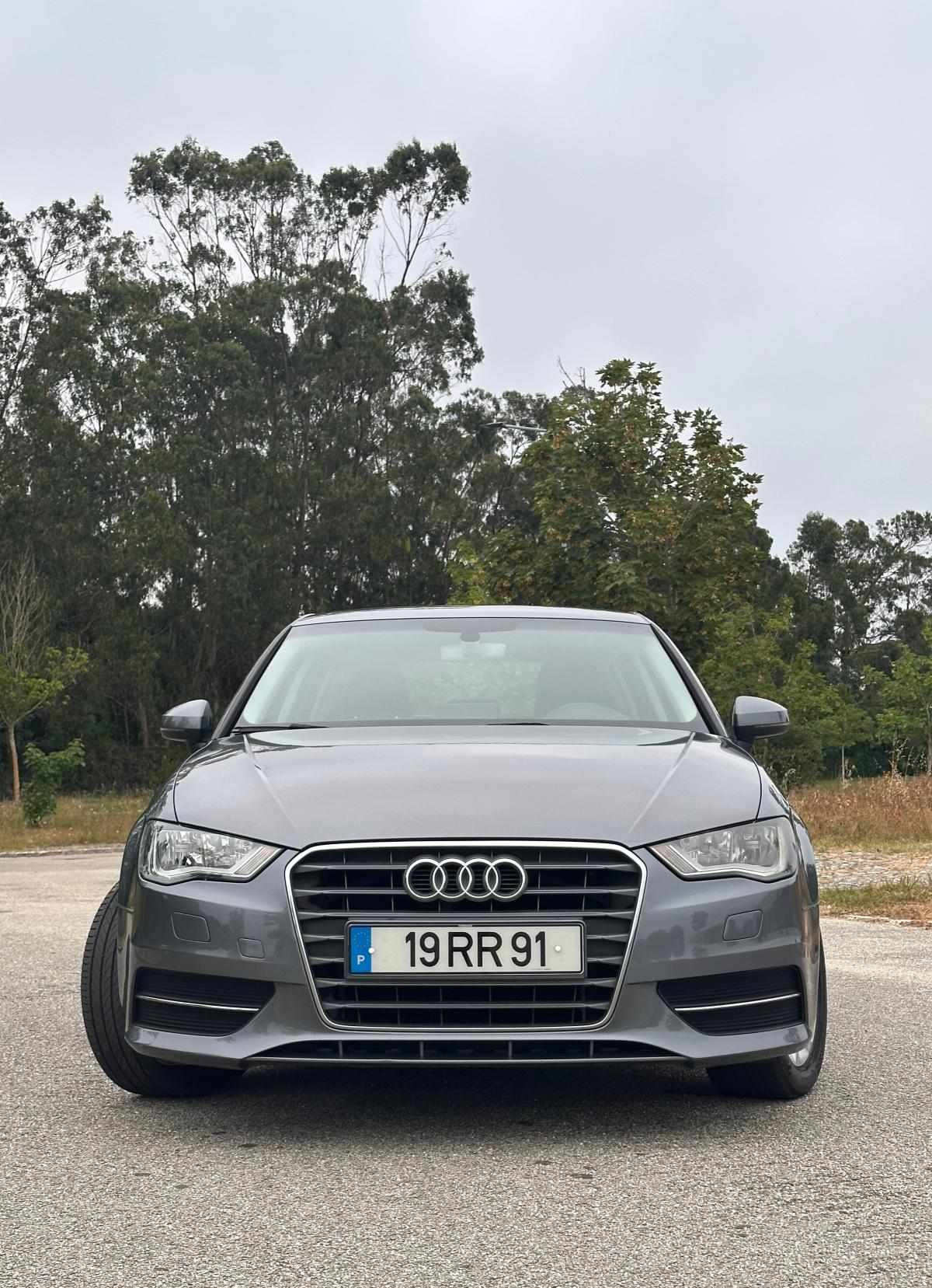 audi-a3-1-6-tdi-2016-diesel-1598cc