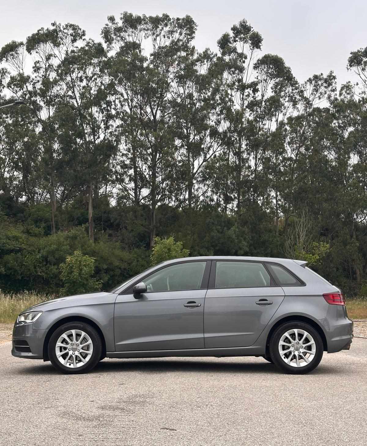 audi-a3-1-6-tdi-2016-diesel-1598cc