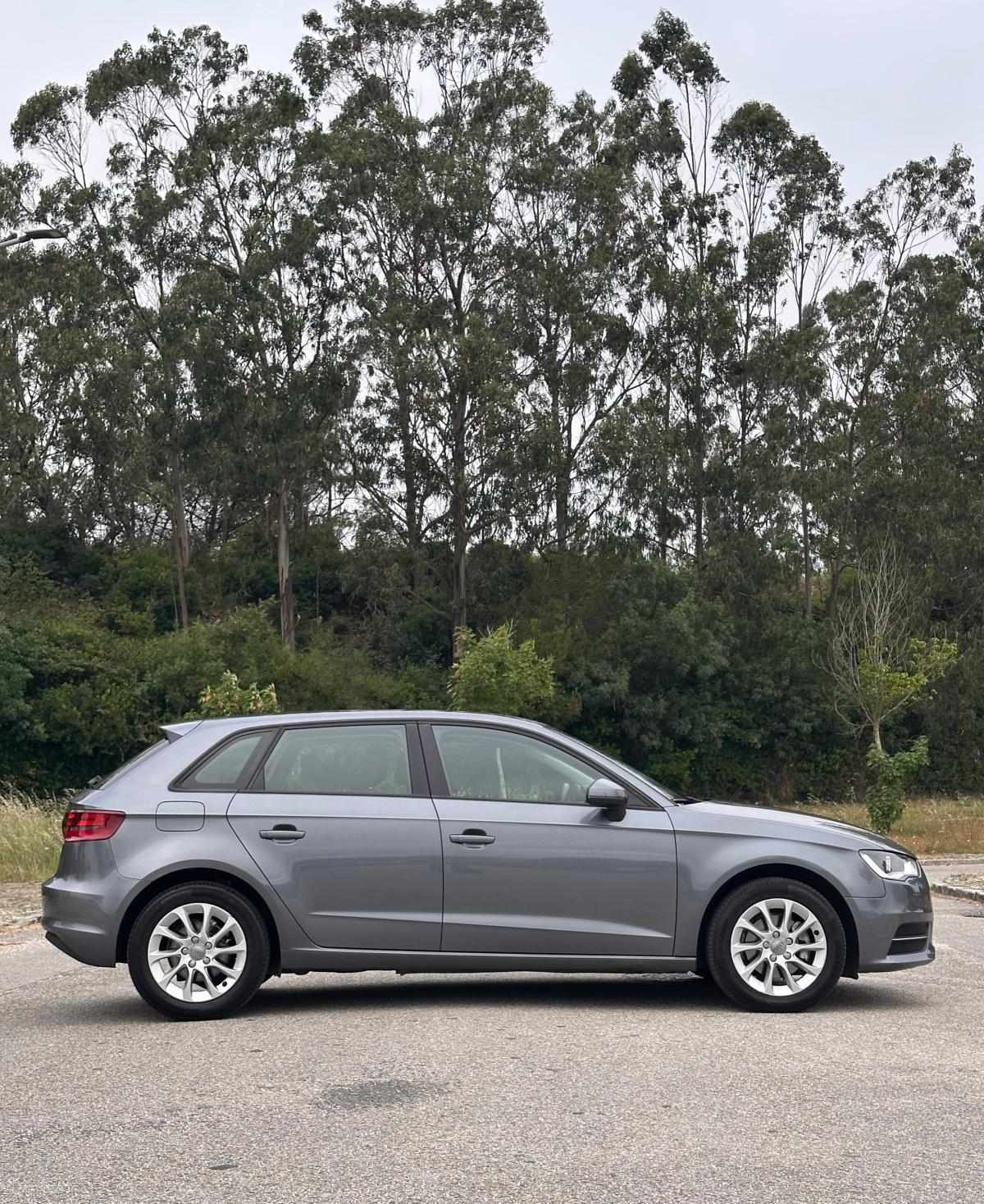 audi-a3-1-6-tdi-2016-diesel-1598cc