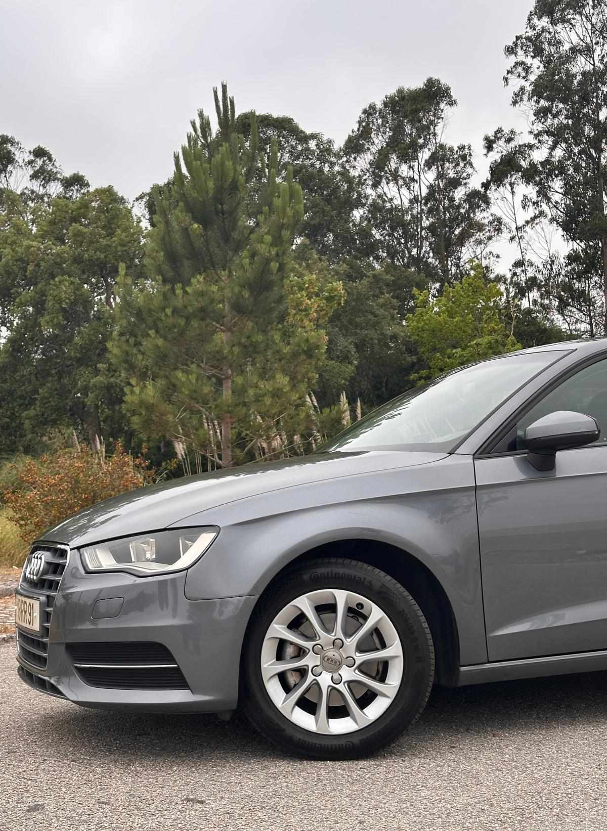 audi-a3-1-6-tdi-2016-diesel-1598cc