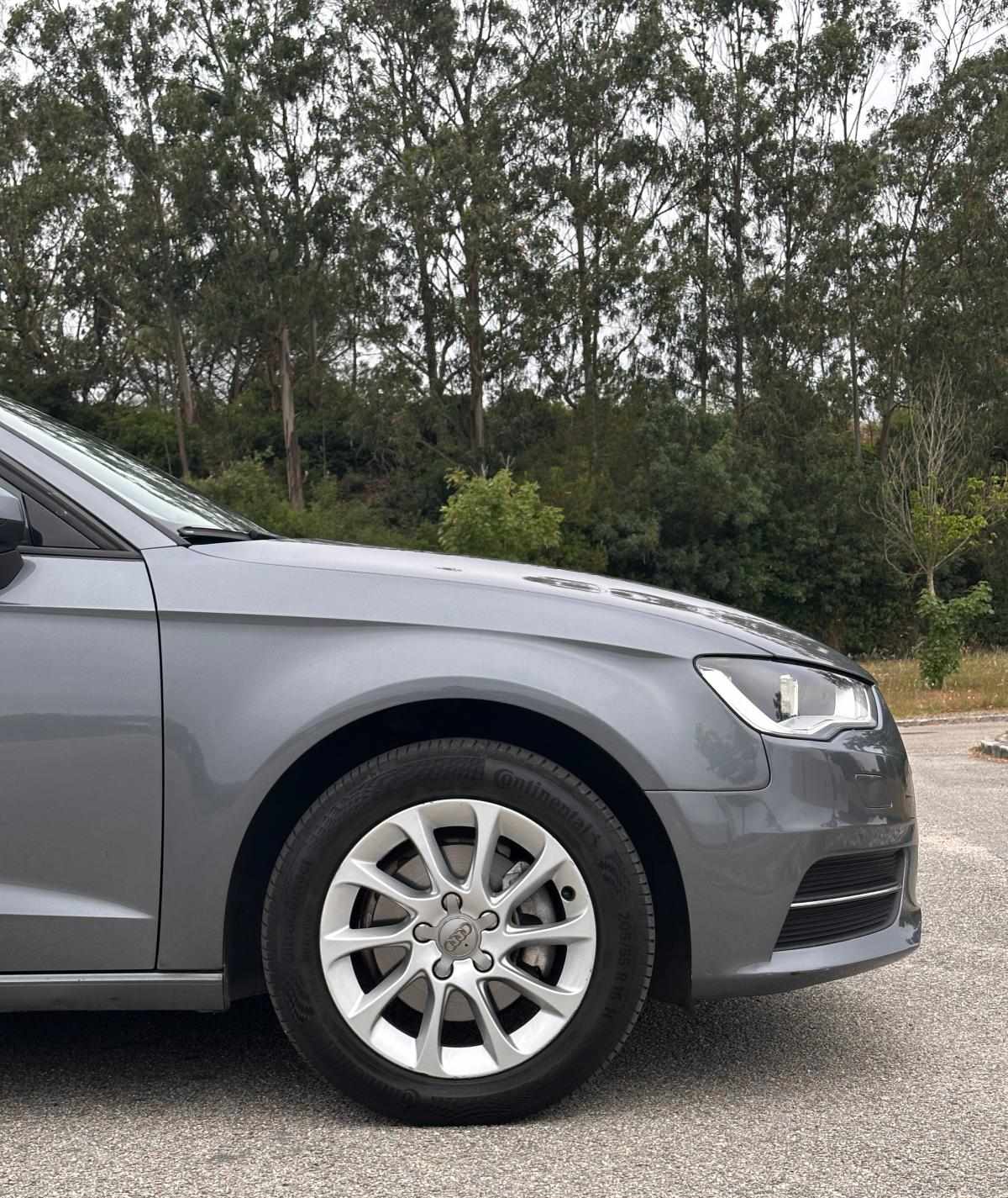 audi-a3-1-6-tdi-2016-diesel-1598cc