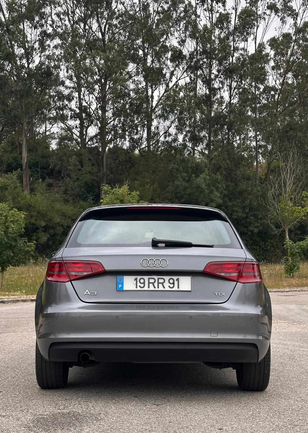 audi-a3-1-6-tdi-2016-diesel-1598cc