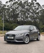 audi-a3-1-6-tdi-2016-diesel-1598cc