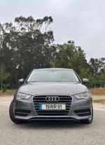 audi-a3-1-6-tdi-2016-diesel-1598cc