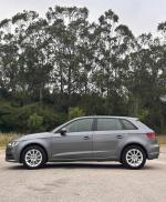 audi-a3-1-6-tdi-2016-diesel-1598cc