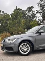 audi-a3-1-6-tdi-2016-diesel-1598cc