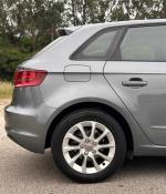 audi-a3-1-6-tdi-2016-diesel-1598cc