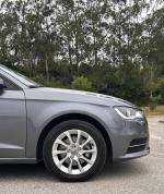 audi-a3-1-6-tdi-2016-diesel-1598cc
