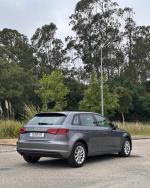 audi-a3-1-6-tdi-2016-diesel-1598cc