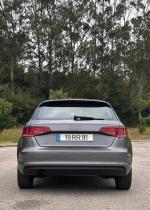 audi-a3-1-6-tdi-2016-diesel-1598cc