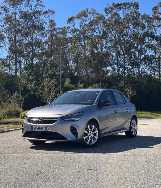 opel-corsa-1-2-2021-gasolina-1199cc