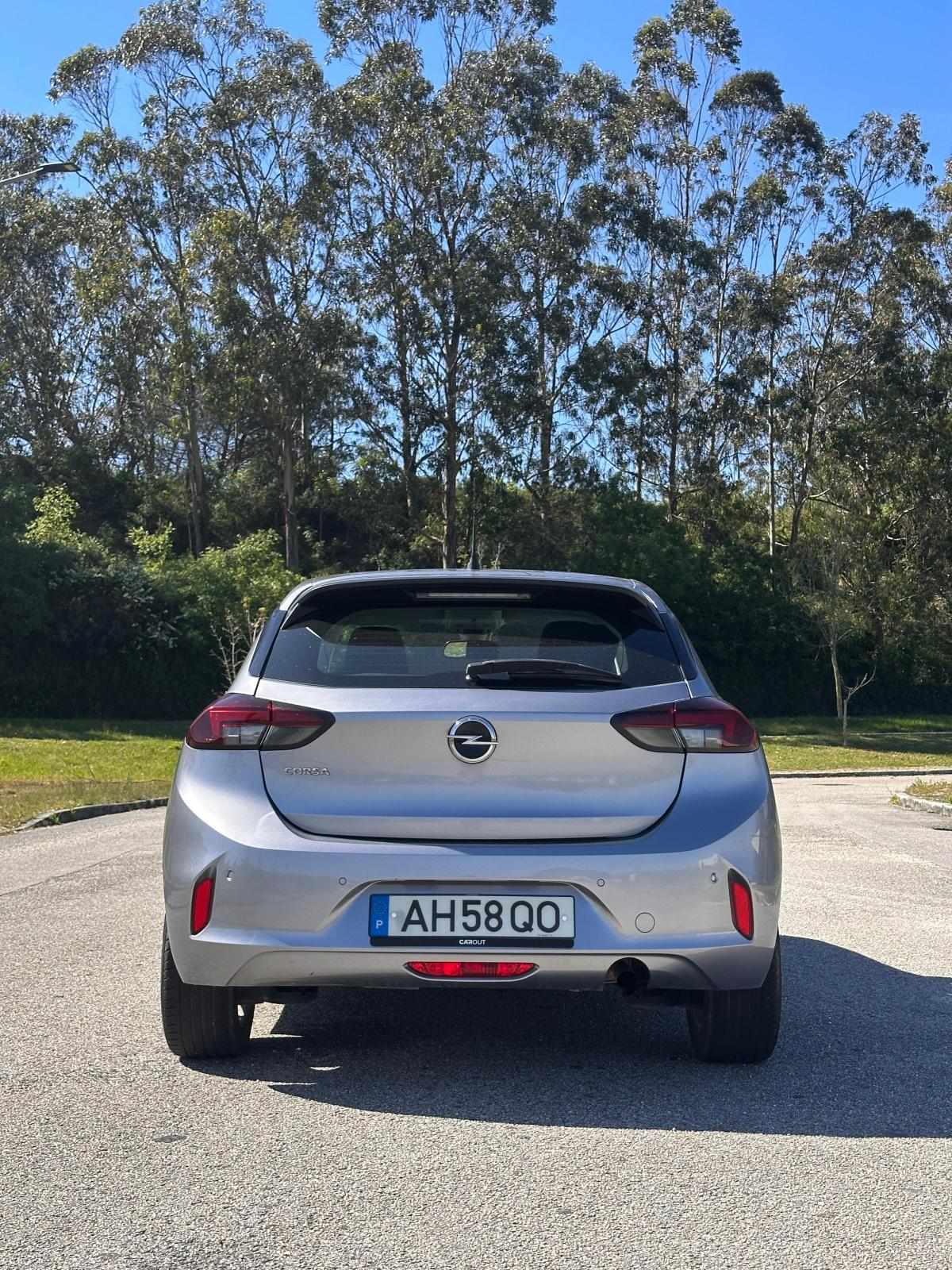 opel-corsa-1-2-2021-gasolina-1199cc