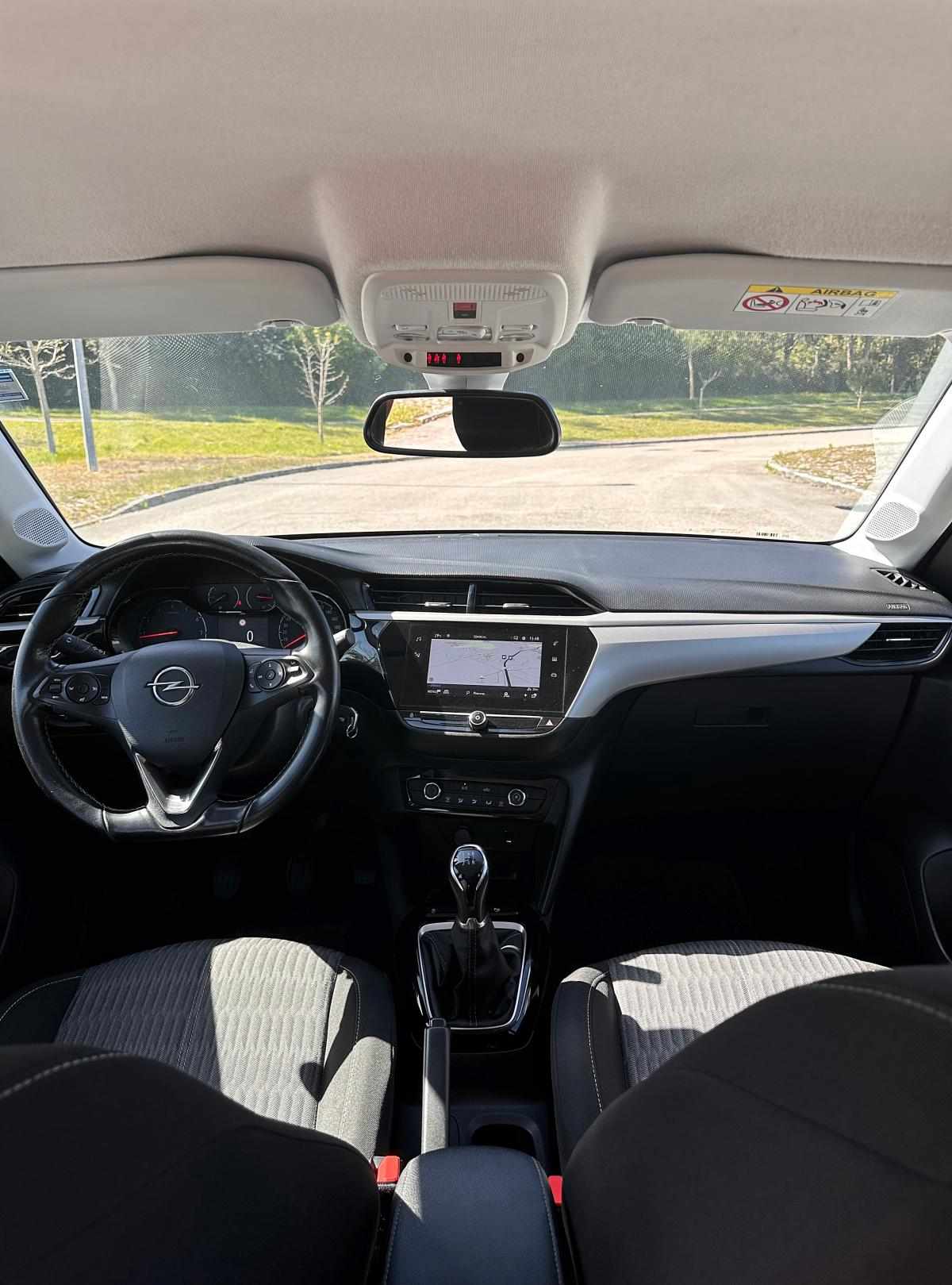 opel-corsa-1-2-2021-gasolina-1199cc
