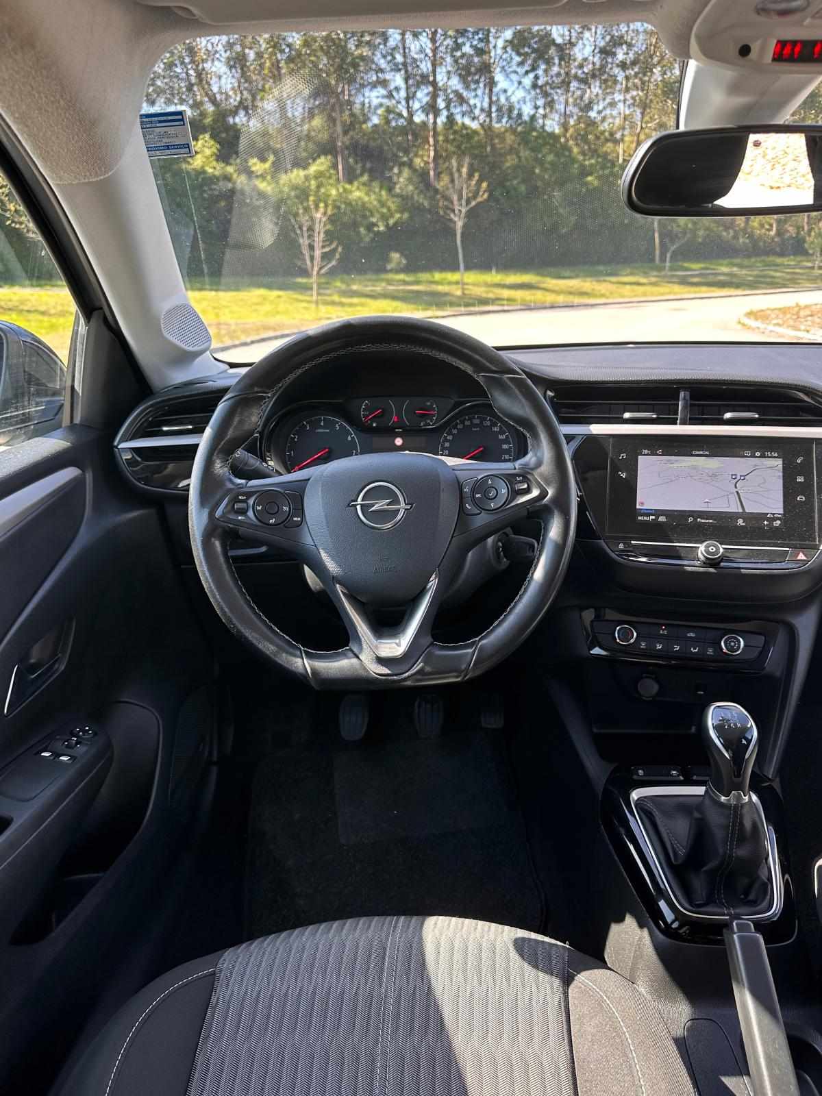 opel-corsa-1-2-2021-gasolina-1199cc