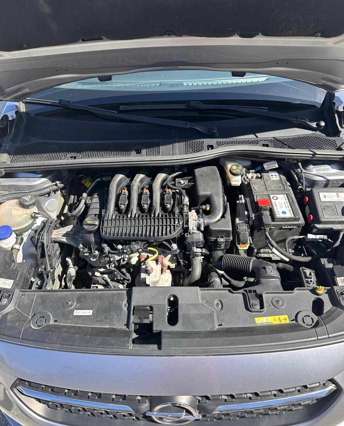 opel-corsa-1-2-2021-gasolina-1199cc