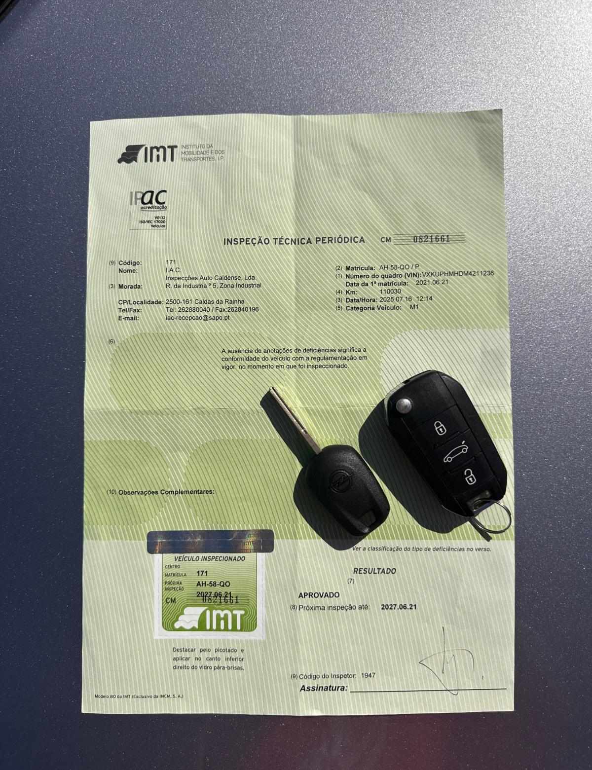 opel-corsa-1-2-2021-gasolina-1199cc