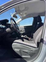 opel-corsa-1-2-2021-gasolina-1199cc