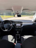 opel-corsa-1-2-2021-gasolina-1199cc