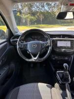 opel-corsa-1-2-2021-gasolina-1199cc