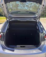 opel-corsa-1-2-2021-gasolina-1199cc