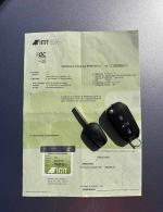 opel-corsa-1-2-2021-gasolina-1199cc