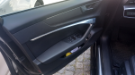 audi-a6-50-tdi-v6-quattro-2020-diesel-2967cc