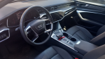 audi-a6-50-tdi-v6-quattro-2020-diesel-2967cc