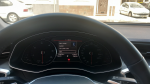 audi-a6-50-tdi-v6-quattro-2020-diesel-2967cc