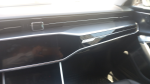 audi-a6-50-tdi-v6-quattro-2020-diesel-2967cc