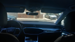 audi-a6-50-tdi-v6-quattro-2020-diesel-2967cc